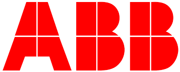 ABB Logo