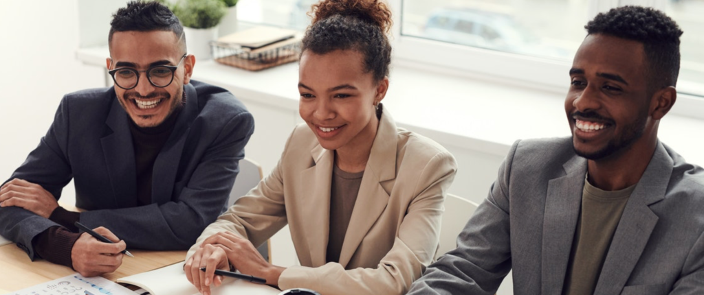 3 Essential Strategies to Improve Your B-BBEE Scorecard Management