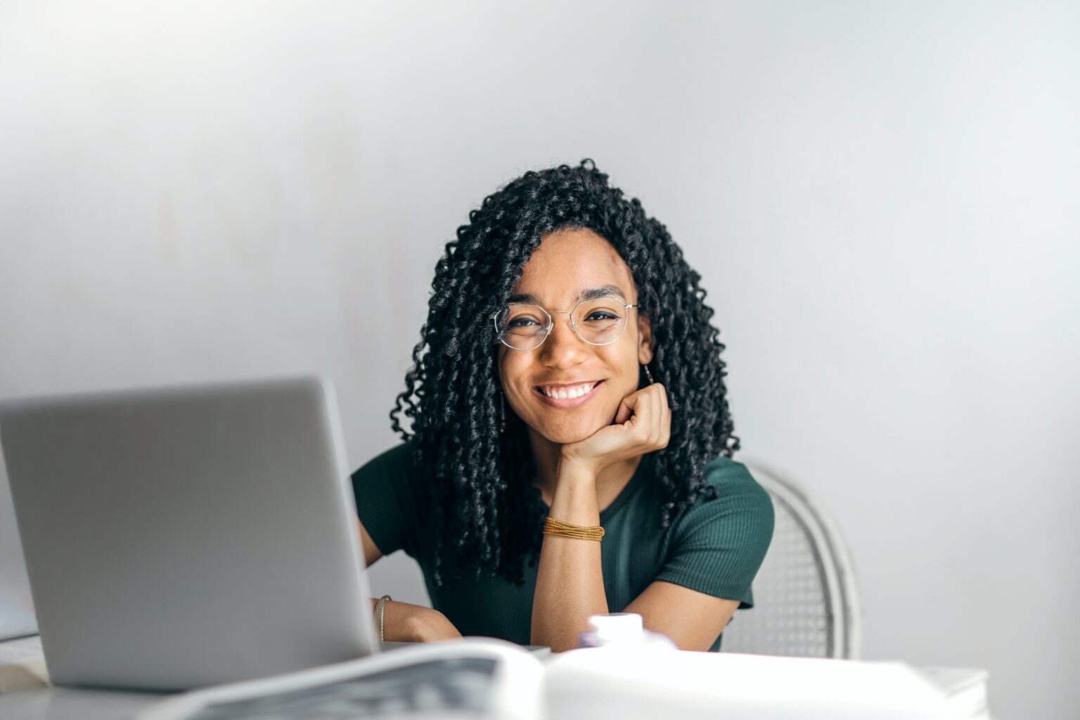 How to get started with BEE analytics