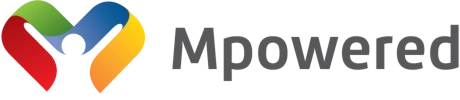 Mpowered Logo