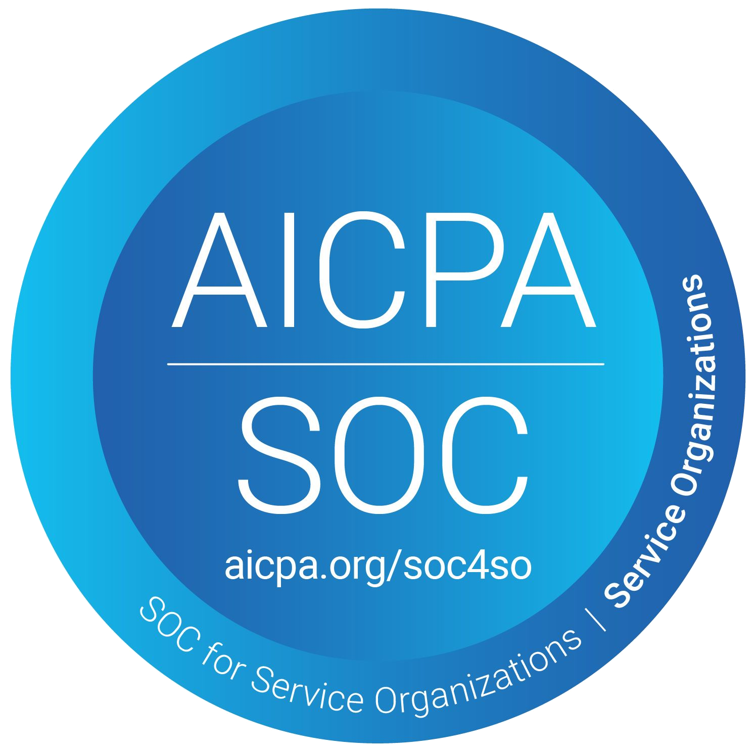 SoC2 Logo