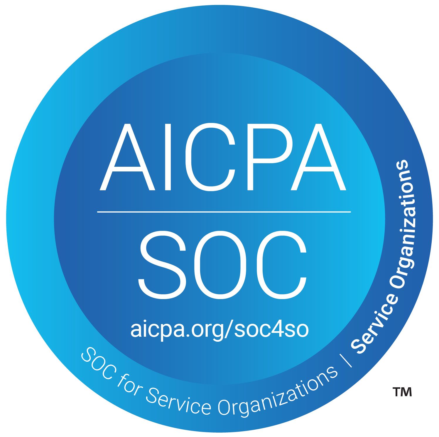 SoC2 Logo